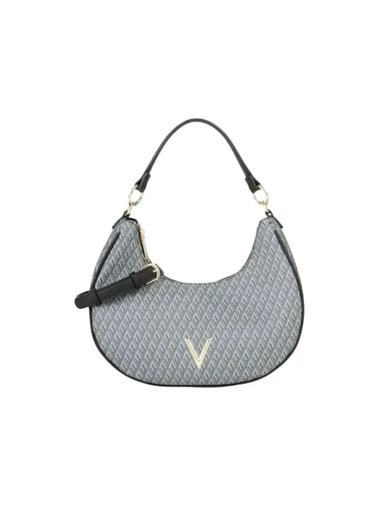 VALENTINO BAGS Damen Tasche Schwarz | online kaufen