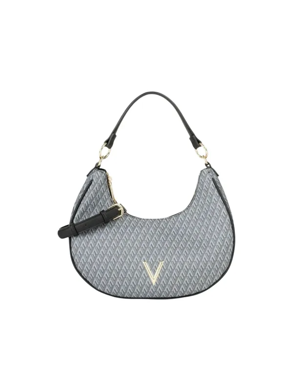 VALENTINO BAGS Damen Tasche Schwarz | online kaufen