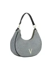 VALENTINO BAGS Damen Tasche Schwarz | online kaufen