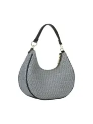 VALENTINO BAGS Damen Tasche Schwarz | online kaufen