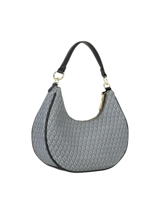 VALENTINO BAGS Damen Tasche Schwarz | online kaufen