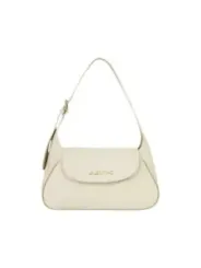 VALENTINO BAGS Damen Tasche Beige | online kaufen