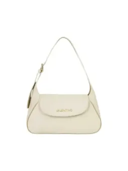VALENTINO BAGS Damen Tasche Beige | online kaufen