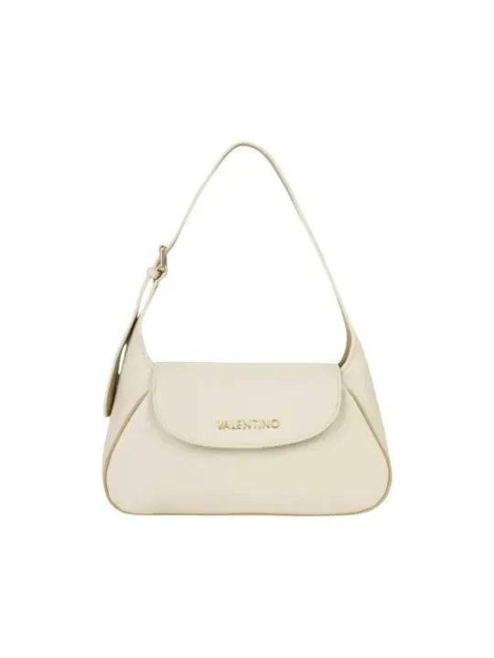 VALENTINO BAGS Damen Tasche Beige | online kaufen