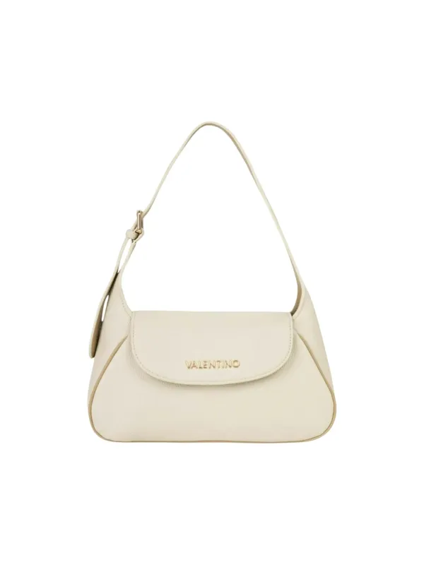 VALENTINO BAGS Damen Tasche Beige | online kaufen