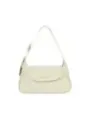 VALENTINO BAGS Damen Tasche Beige | online kaufen