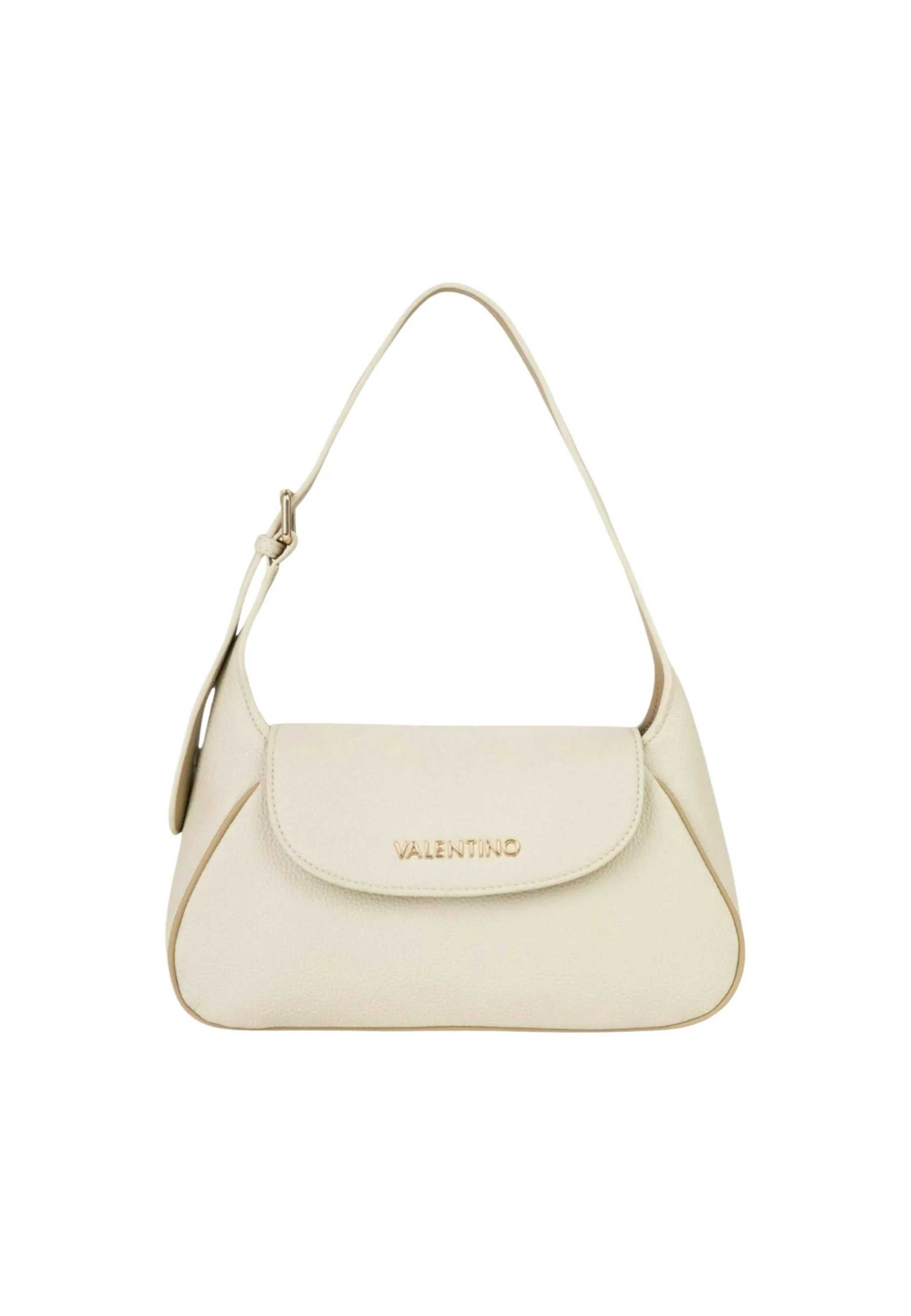 Damen Tasche Beige 510843