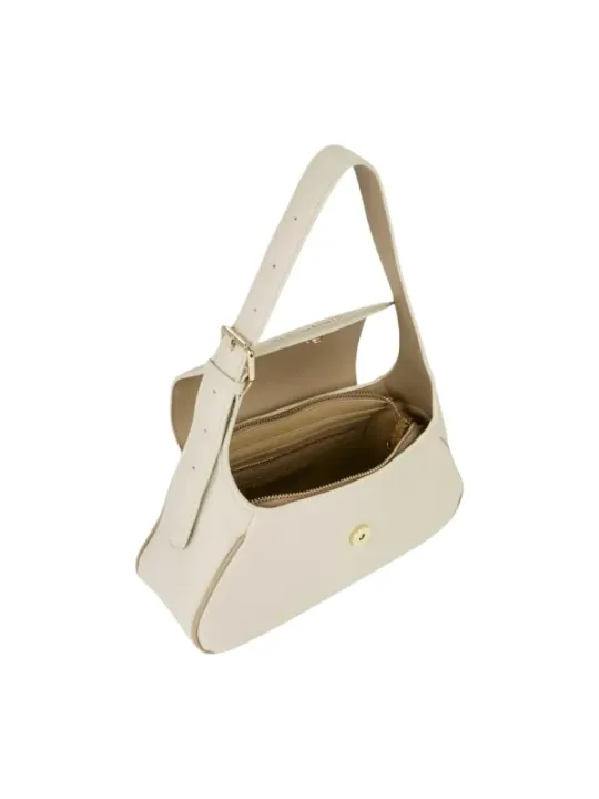 VALENTINO BAGS Damen Tasche Beige | online kaufen