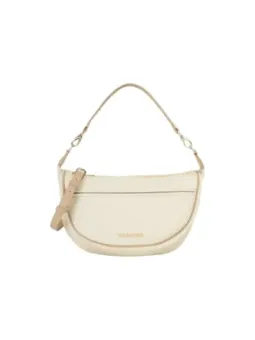 VALENTINO BAGS Damen Tasche Beige | online kaufen