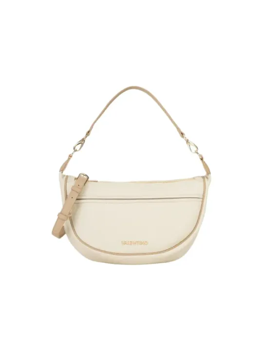 VALENTINO BAGS Damen Tasche Beige | online kaufen