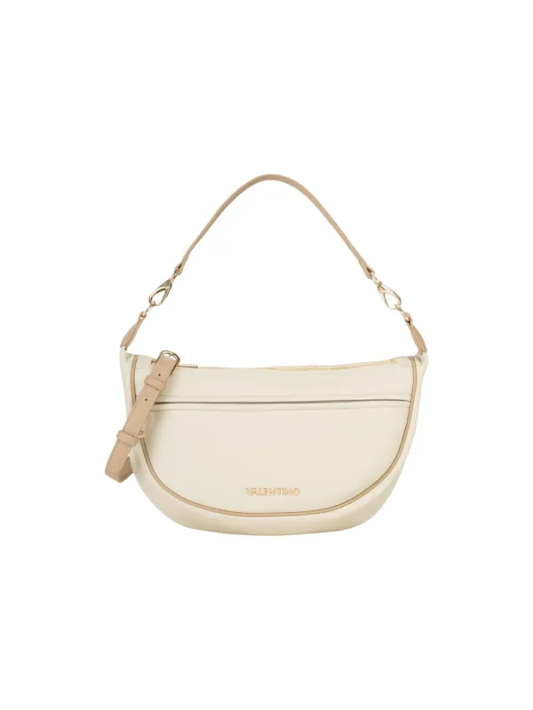 VALENTINO BAGS Damen Tasche Beige | online kaufen