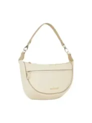 VALENTINO BAGS Damen Tasche Beige | online kaufen