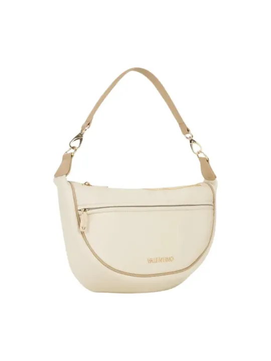 VALENTINO BAGS Damen Tasche Beige | online kaufen