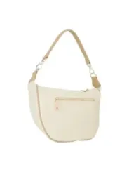 VALENTINO BAGS Damen Tasche Beige | online kaufen