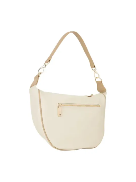 VALENTINO BAGS Damen Tasche Beige | online kaufen