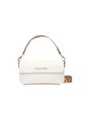 VALENTINO BAGS Damen Tasche Weiß | online kaufen