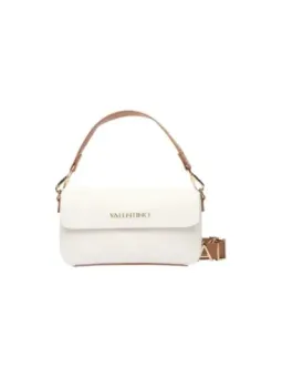 VALENTINO BAGS Damen Tasche Weiß | online kaufen