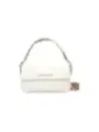 VALENTINO BAGS Damen Tasche Weiß | online kaufen