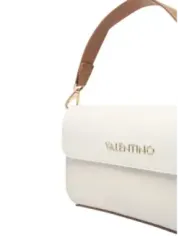 VALENTINO BAGS Damen Tasche Weiß | online kaufen