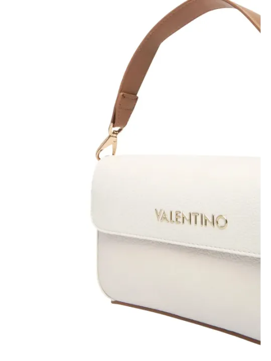 VALENTINO BAGS Damen Tasche Weiß | online kaufen