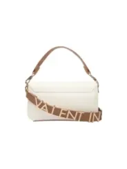 VALENTINO BAGS Damen Tasche Weiß | online kaufen