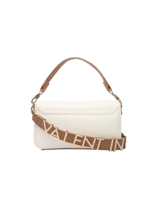 VALENTINO BAGS Damen Tasche Weiß | online kaufen