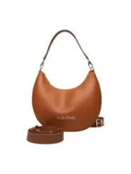 VALENTINO BAGS Damen Tasche Kamelhaarfarben | online kaufen