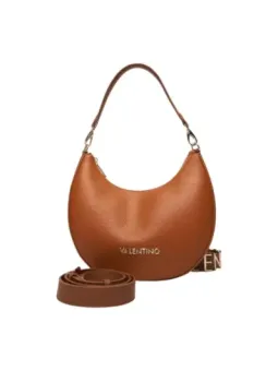 VALENTINO BAGS Damen Tasche Kamelhaarfarben | online kaufen