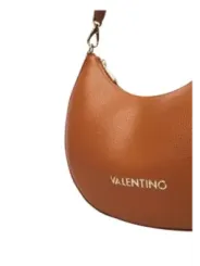 VALENTINO BAGS Damen Tasche Kamelhaarfarben | online kaufen