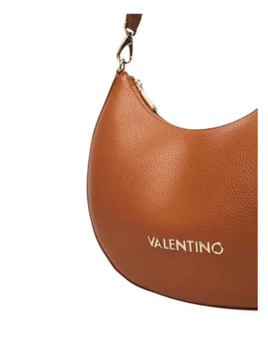 VALENTINO BAGS Damen Tasche Kamelhaarfarben | online kaufen