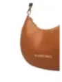 VALENTINO BAGS Damen Tasche Kamelhaarfarben | online kaufen