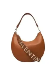 VALENTINO BAGS Damen Tasche Kamelhaarfarben | online kaufen