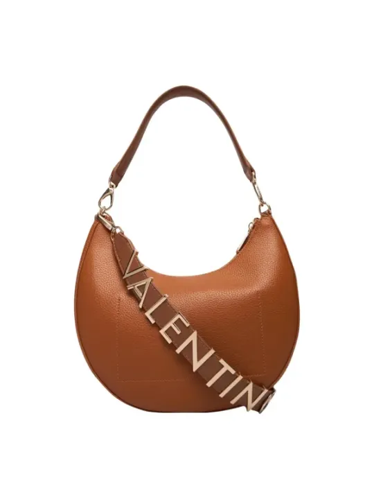 VALENTINO BAGS Damen Tasche Kamelhaarfarben | online kaufen