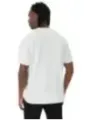 Calvin Klein Herren T-Shirt Weiß | online kaufen