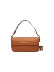 VALENTINO BAGS Damen Tasche Kamelhaarfarben | online kaufen