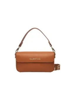 VALENTINO BAGS Damen Tasche Kamelhaarfarben | online kaufen