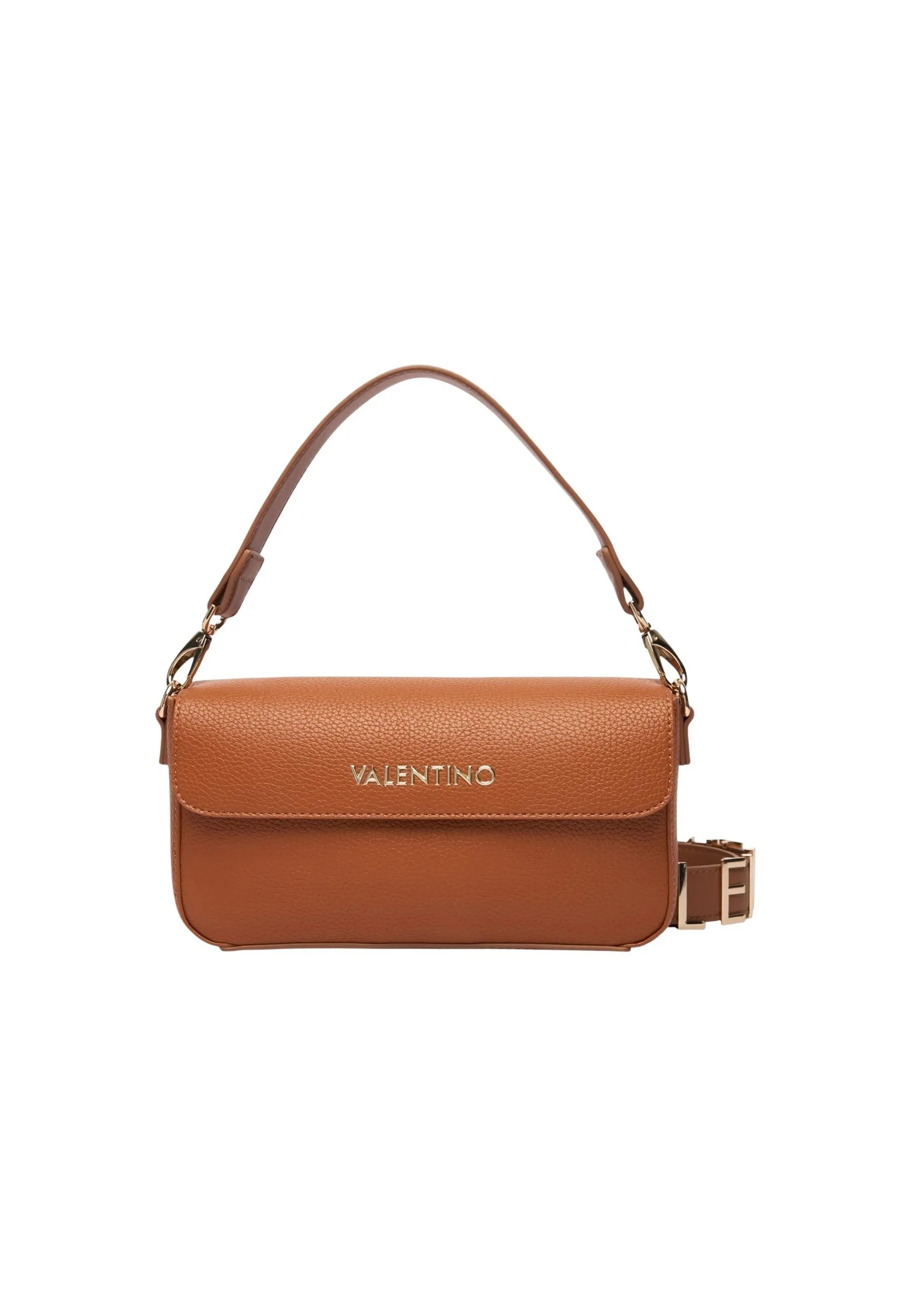 Damen Tasche Kamelhaarfarben 510838