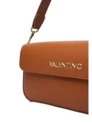 VALENTINO BAGS Damen Tasche Kamelhaarfarben | online kaufen