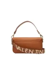 VALENTINO BAGS Damen Tasche Kamelhaarfarben | online kaufen