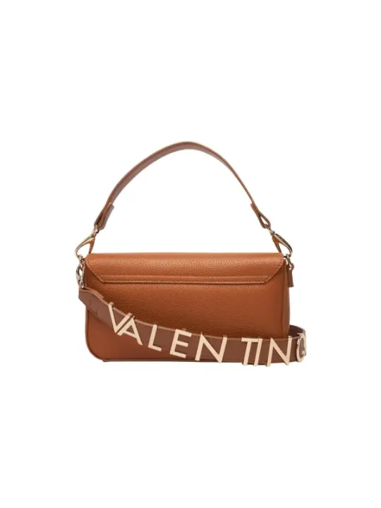 VALENTINO BAGS Damen Tasche Kamelhaarfarben | online kaufen