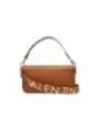 VALENTINO BAGS Damen Tasche Kamelhaarfarben | online kaufen