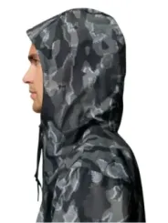 Columbia Herren Sakko Schwarz | online kaufen