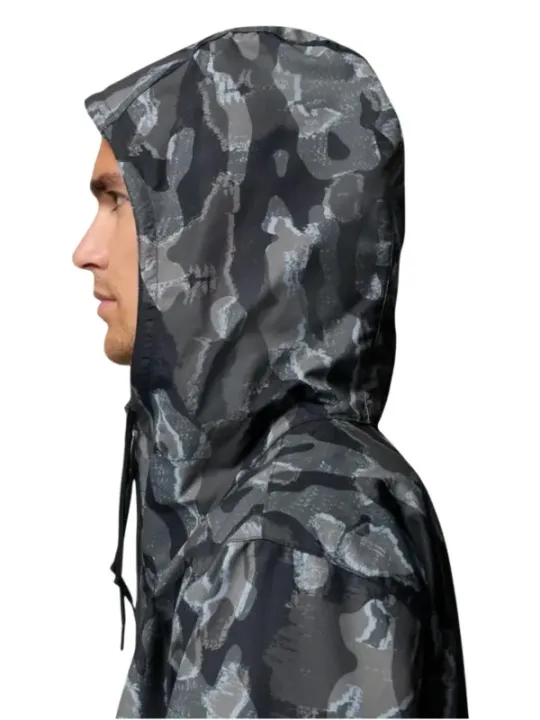 Columbia Herren Sakko Schwarz | online kaufen