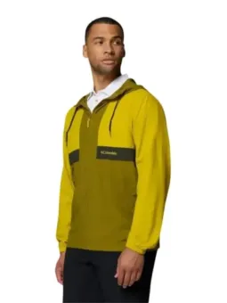 Columbia Herren Sakko Grün leihen – Flex-Fashion Verleih