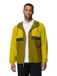 Columbia Herren Sakko Grün | online kaufen