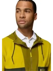 Columbia Herren Sakko Grün | online kaufen