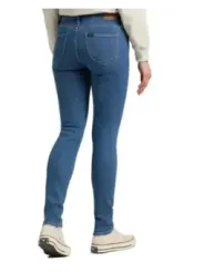 Lee Damen Jeans Blau | online kaufen