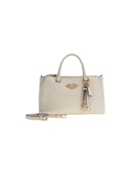 Guess Damen Tasche Beige 510862 mieten | Flex-Fashion Verleih