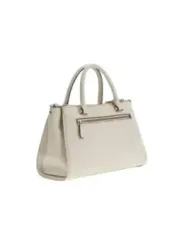 Guess Damen Tasche Beige | online kaufen