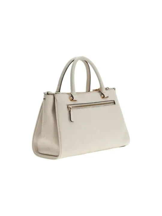 Guess Damen Tasche Beige | online kaufen